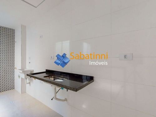 Imagem 16 de 30 de Apartamento A Venda Em Sp Vila Matilde - Ap06973 - 70447455