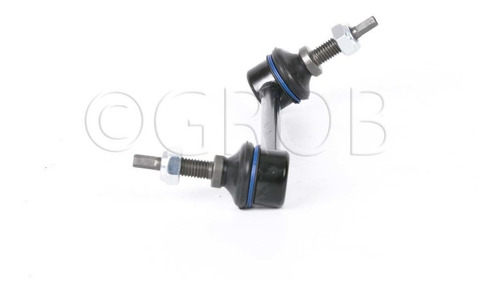 Tornillo Estabilizador S-10 Pickup 2016-2019 Del Izq