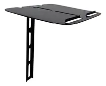 Comprar Soporte Para Decodificador-consolas-home Theatre Rotel