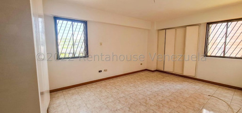 Imagen 19 de 23 de Apartamento Con Estupenda Distribución Ubicada En Los Dos Caminos Caracas 22-21759