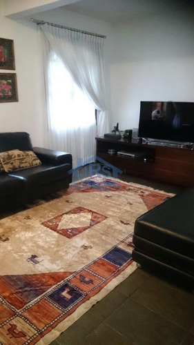 Imagem 21 de 23 de Condomínio Forest Hill Sobrado Com 3 Dormitórios À Venda, 475 M² Por R$ 1.500.000 - Altos De São Fernando - Jandira/sp - So0326