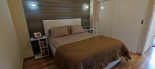 Imagen 8 de 25 de Espectacular Apartamento En Venta Cumbres De Miravila. Mls# 23-18002 Susana Gamaza
