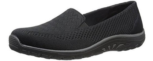 Skechers Reggae Fest Sauces Zapatos Bajos Para Mujer