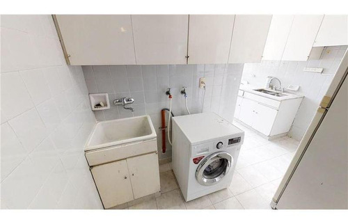 Venta 4 Ambientes Vista Al Río
