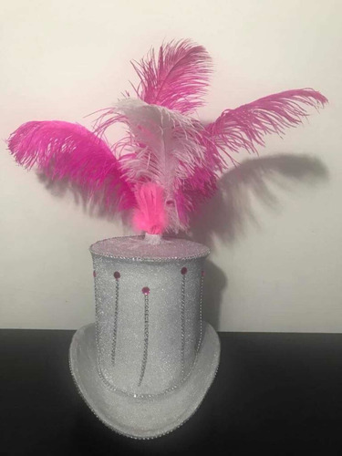 Casco Y Espaldar De Carnaval Accesorio Disfraz
