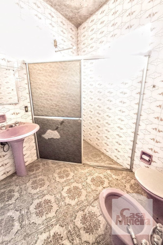 Imagem 4 de 10 de Casa À Venda No Santa Branca - Código 318818 - 318818