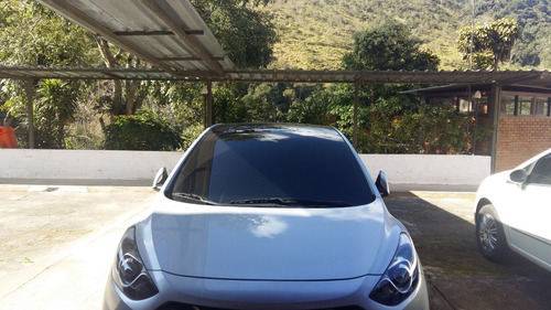 Imagem 2 de 7 de Hyundai I30