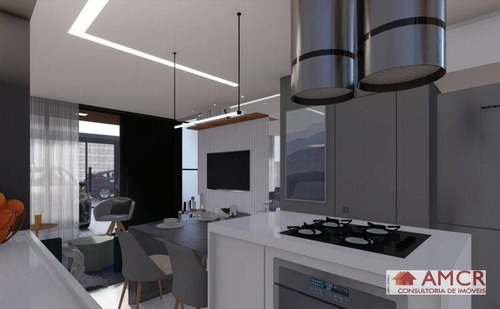 Imagem 16 de 30 de Sobrado Com 3 Dormitórios À Venda, 134 M² Por R$ 690.000,00 - São Miguel Paulista - São Paulo/sp - So0755