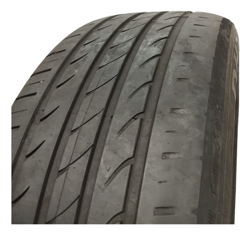 Pneu Delinte Dh2 235/50 R18 Dot0121 (Usado)