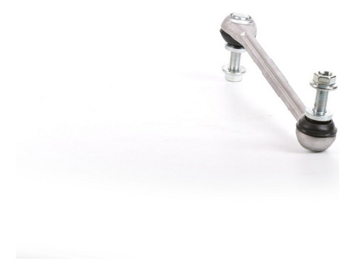 Tornillo Estabilizador Yaris R (16-19) 2016-2019 Delantero
