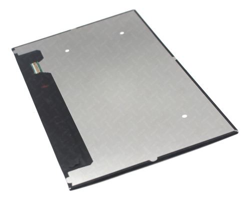 Pantalla Lp133wf6-spk1 B133hak01.4 Para Dell Latitude 7390
