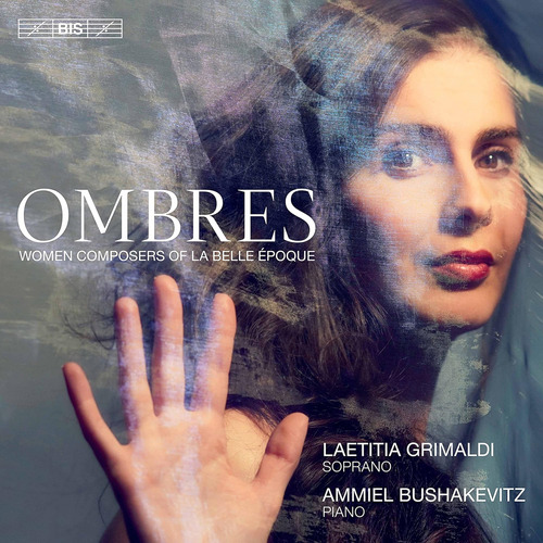 Cd:ombres