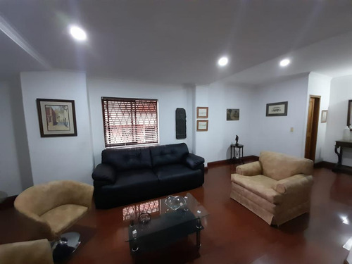 Apartamento En Venta En Bogotá. Cod V1038324