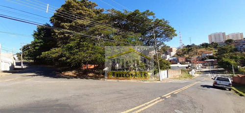 Imagem 2 de 9 de Área Nas Proximidades Do Centro - Ar0130
