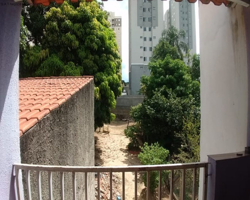 Imagem 22 de 23 de Terreno À Venda Jardim São Carlos - Sorocaba/sp - Tr03986 - 70736277