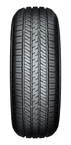 1 Llanta 225/60r17 98h Yokohama G91f