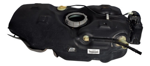 Tanque De Gasolina Chevrolet Spark 1.2 L 11-17 (Usado)