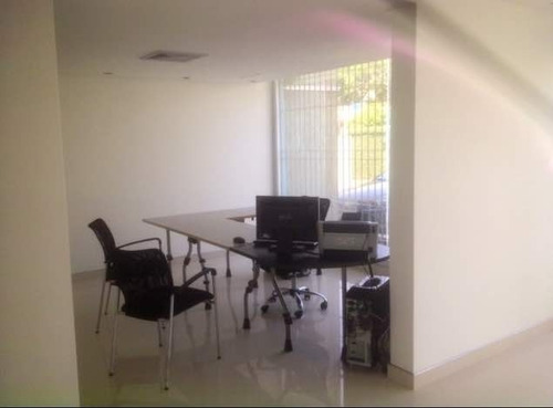Imagen 2 de 27 de Cristian Guedez Vende Galpon Local De Lujo En Los Colorados