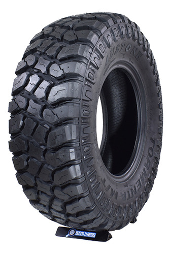 Llanta Austone 31x10.5 R15 Sp310 M/t 6pr