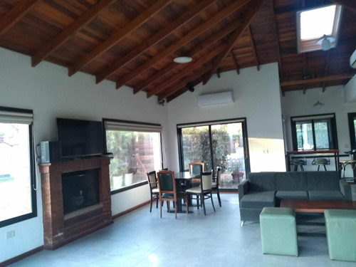 Casa En Venta En La Delfina - Dueño Directo A Dueño Directo