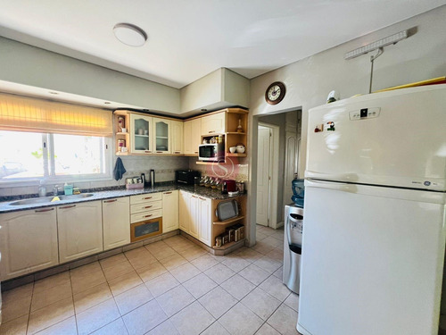 Casa En Venta En Bermudas, Pilar, G.b.a. Zona Norte