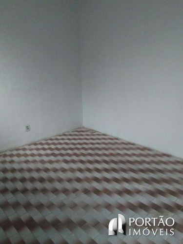Imagem 13 de 13 de Casa À Venda - Jd. Bela Vista, Bauru-sp - 5800