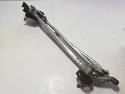 Mecanismo Limpiadores Infiniti Q60s Turbo V6 14-22 Original (Usado)