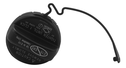 Conjunto De Tapón De Gasolina Para Tanque De Combustible 773