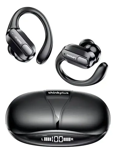 Thinkplus XT80