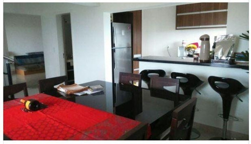 Cobertura À Venda, 180 M² Por R$ 830.000,00 - Jardim Estoril - São José Dos Campos/sp - Co0120