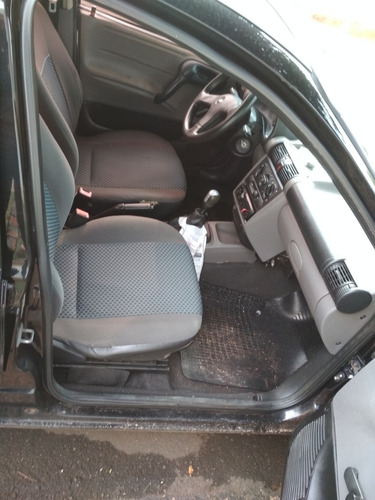 Chevrolet Classic 2013 1.0 Ls Flex Power 4p