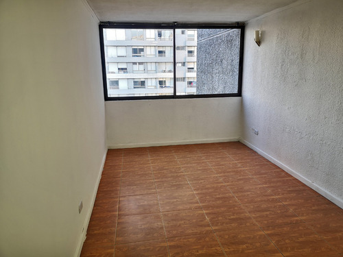 Arriendo Departamento Estación Central 3d - 1 B