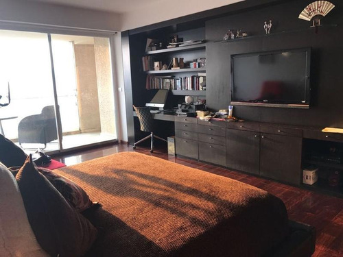Imagen 10 de 13 de Residencial Bosque Alto