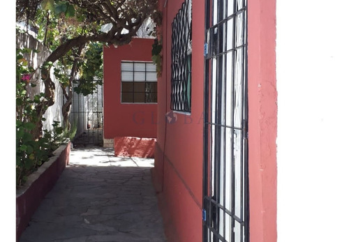 Imagen 2 de 7 de Apartamento En Alquiler 2 Dormitorios