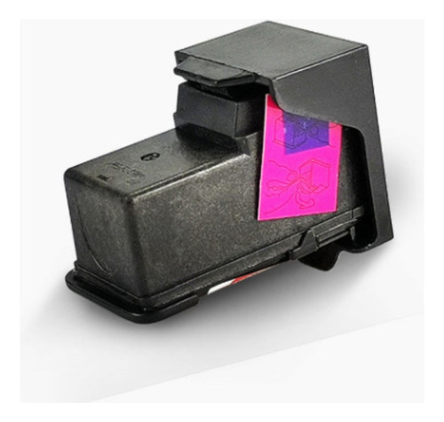 Cabezal Tinta Color Para Canon G2100 Para G3110 Para G4110