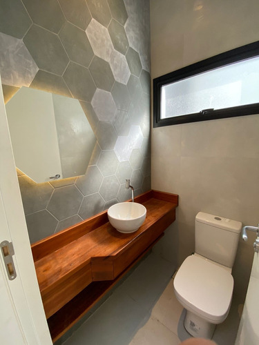 Imagem 9 de 30 de Casa - Ca00468 - 70452978