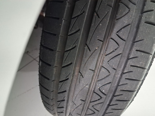 Ford Ecosport Ecosport SE 2.0 16V (Flex) (Aut)