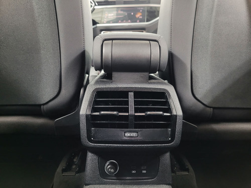 Audi Q3 40 TFSI PERFORMANCE QUATTRO TIPTRONIC