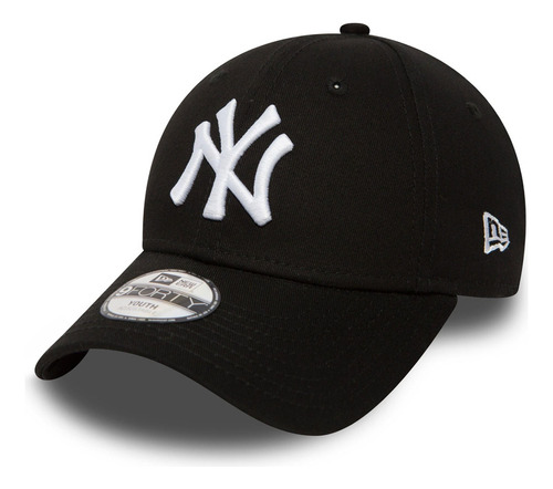 Gorra New Era 59fifty Hat York Yankees New Era Gorra Para Ni