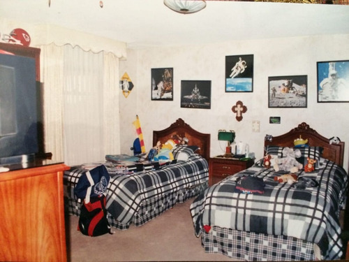 Imagen 23 de 30 de Venta Casa En La Herradura