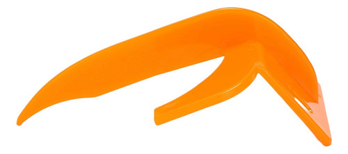 2x For Electric Juicer Machine Replacement Parts