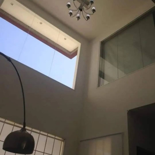 Imagen 13 de 30 de Excelente Townhouse Vacacional En Guacuco Cojunto Costa Blanca Vista Al Mar
