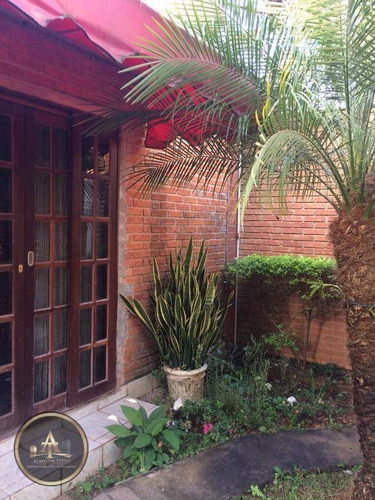 Imagem 23 de 30 de Ótima Casa No Bairro Jardim Dos Camargos À Venda! - Ca0701