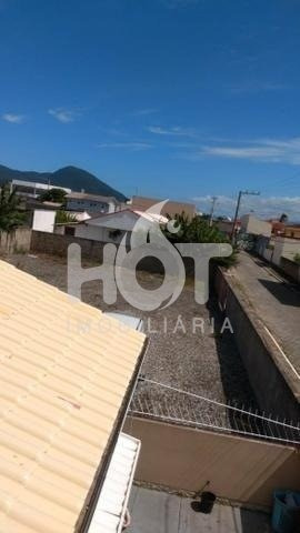 Imagem 4 de 9 de Terreno - Carianos - Ref: 2224 - V-hi73051