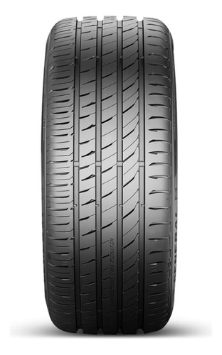 Pneu General Aro 15 205/60r15 91h Tl Altimax One S