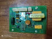 Comprar Maquinas Electrónicas Máquinas Soldar Lincoln Originales 