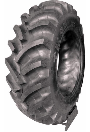 Imagem 2 de 2 de Combo 2 Pneus 12.4-24 ( 12,4-24 ) 10pr Tubetype Tm95 Pirelli
