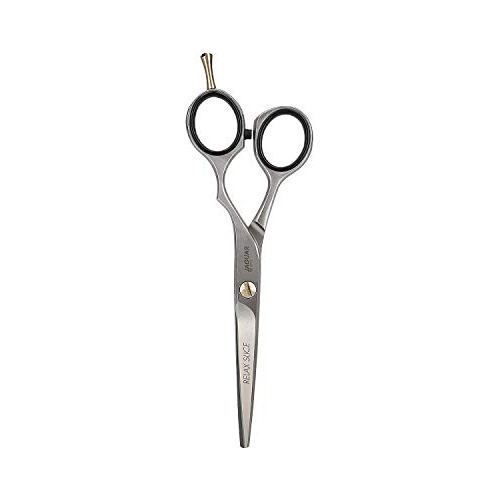 Jaguar Shears Pre Style Relax Slice De 5.5 Pulgadas, Diseño