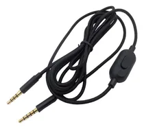 Comprar Para Astro A10 A40 A30 Gaming Headphones 2 Metros Talkback