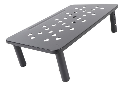 Monitor De Ordenador Con Soporte De Sobremesa